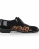 Women`s Shoes Maria 23050