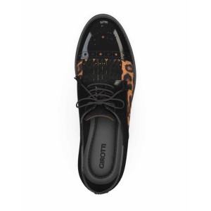 Women`s Shoes Maria 23050
