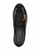 Women`s Shoes Maria 23050