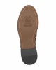 Women`s Shoes Maria 23050