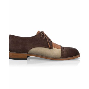 Women`s Shoes Maria 23053