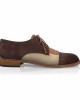 Women`s Shoes Maria 23053