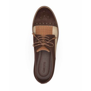 Women`s Shoes Maria 23053
