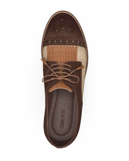 Women`s Shoes Maria 23053