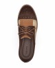 Women`s Shoes Maria 23053
