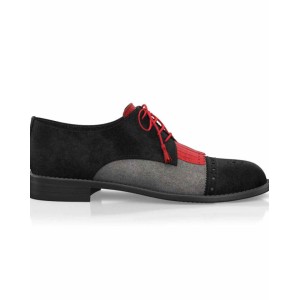 Women`s Shoes Maria 23056