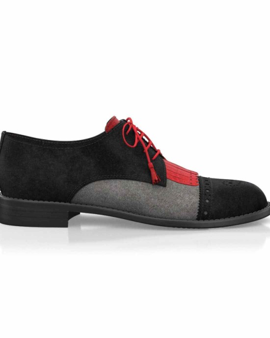 Women`s Shoes Maria 23056