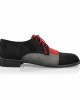 Women`s Shoes Maria 23056