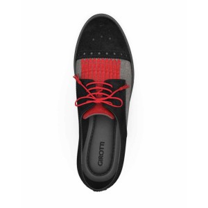Women`s Shoes Maria 23056