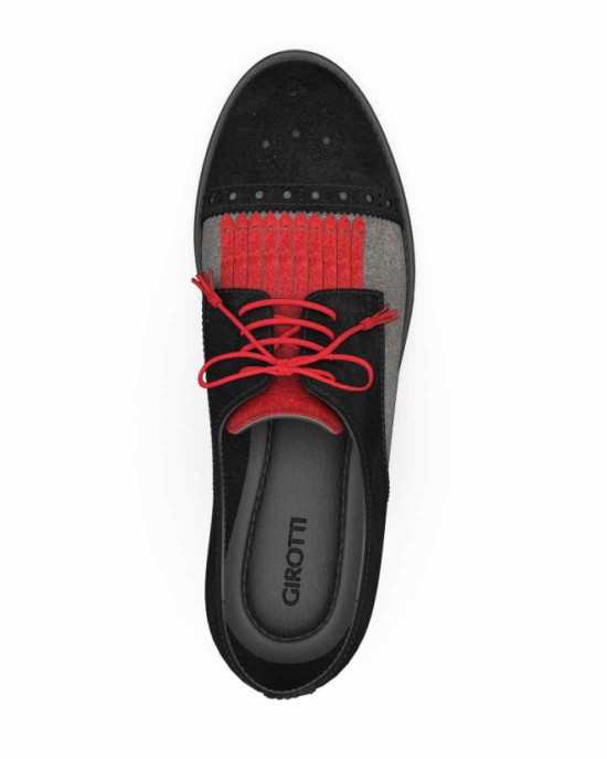 Women`s Shoes Maria 23056