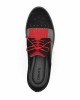 Women`s Shoes Maria 23056