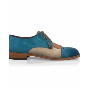 Women`s Shoes Maria 23059