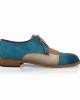 Women`s Shoes Maria 23059