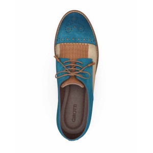 Women`s Shoes Maria 23059