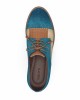 Women`s Shoes Maria 23059