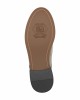 Women`s Shoes Maria 23059