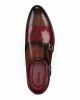 Woman's Luxury Dress Shoes 23128