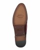 Woman's Luxury Dress Shoes 23128