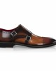 Woman's Luxury Dress Shoes 23131