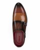 Woman's Luxury Dress Shoes 23131