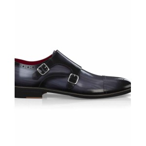 Woman's Luxury Dress Shoes 23134