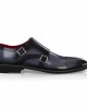 Woman's Luxury Dress Shoes 23134