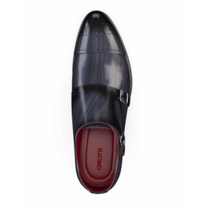Woman's Luxury Dress Shoes 23134