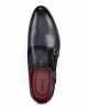Woman's Luxury Dress Shoes 23134