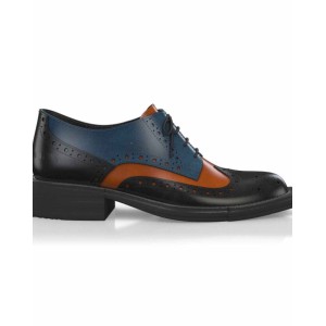 Casual Shoes 23708