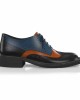 Casual Shoes 23708