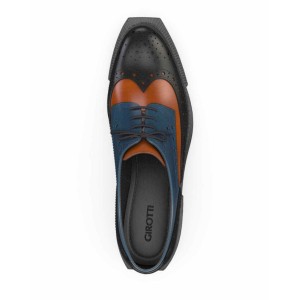 Casual Shoes 23708