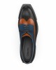 Casual Shoes 23708