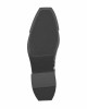 Casual Shoes 23708