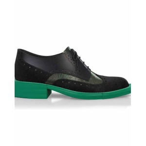 Casual Shoes 23825