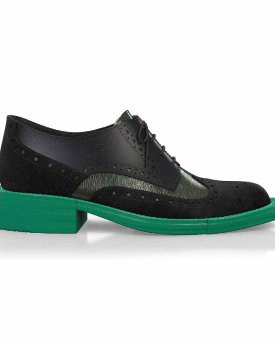 Casual Shoes 23825