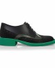 Casual Shoes 23825