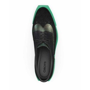 Casual Shoes 23825