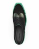 Casual Shoes 23825
