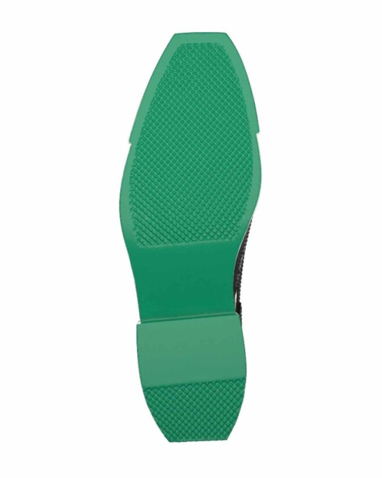 Casual Shoes 23825