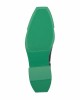 Casual Shoes 23825