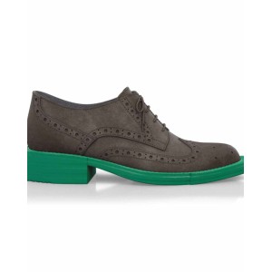 Casual Shoes 23828