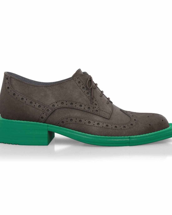 Casual Shoes 23828