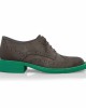 Casual Shoes 23828