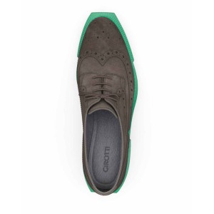 Casual Shoes 23828