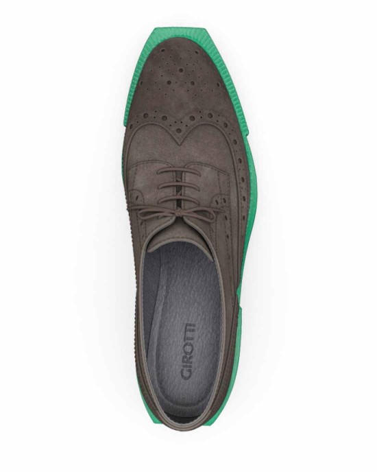 Casual Shoes 23828