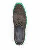 Casual Shoes 23828