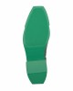 Casual Shoes 23828