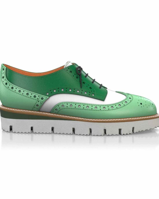 Casual Shoes 2393