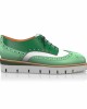 Casual Shoes 2393