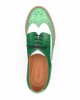 Casual Shoes 2393